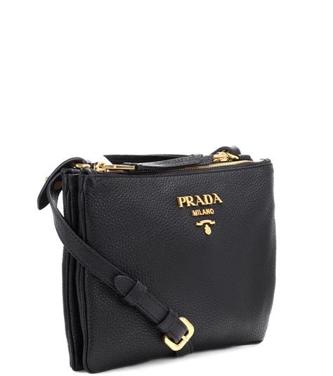 prada crossbod|prada bag crossbody sale.